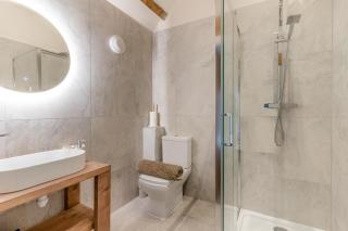 4 Bed in Nr Abergavenny oc-s44950 - 1