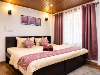 The Manzil Boho - 1