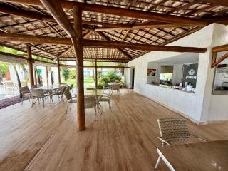 PARAISO DOS CORAIS Ap125 - 7