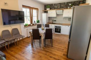 Hostel Zone Słupsk - Kwatera Nocleg dla Firm oraz osób prywatnych - 9