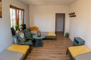 Hostel Zone Słupsk - Kwatera Nocleg dla Firm oraz osób prywatnych - 7