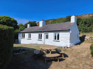 Garreg Fawr - 9