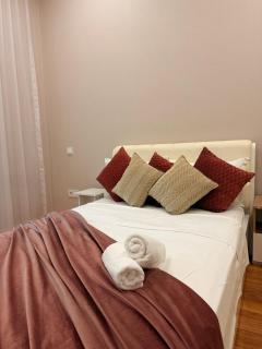 Alpamys Elegant Living - 0