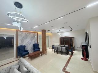 Stella di mare Villa 3 bedrooms with private pool - 6