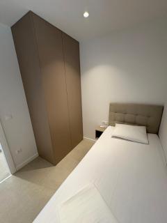 Kaštel Stari Apartments - 1