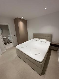 Kaštel Stari Apartments - 7