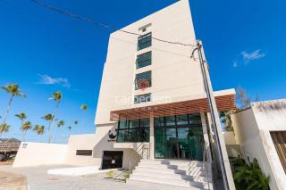 Vila Porto by Carpediem | Em Frente a Praia de Porto de Galinhas - 9