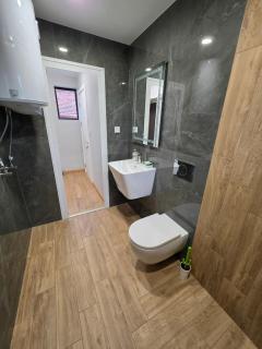 Ruse Inn Studio 3 - 8