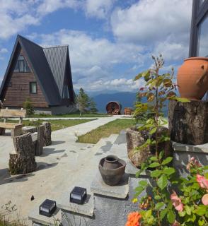 Seuri Cottages -  - 2