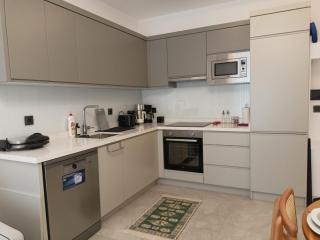 Lumos Town Residence-Cozy Suite near Mall & Beach - 7