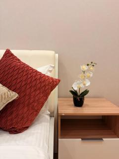 Alpamys Elegant Living - 7