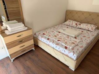 PRO Luxury - 8