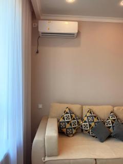 Alpamys Elegant Living - 4