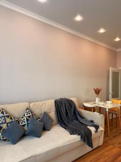 Alpamys Elegant Living - 5