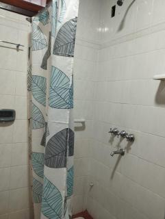 Casa Magnolia, Casa de huéspedes - 5