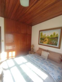Casa Magnolia, Casa de huéspedes - 4