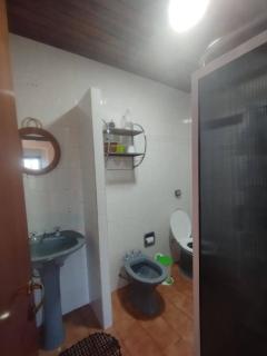 Casa Magnolia, Casa de huéspedes - 2