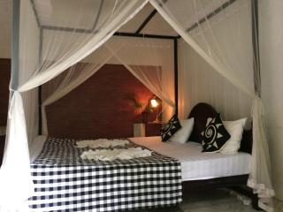 Sea Waves rooms and apartment - Unawatuna - 0