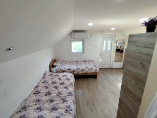 Apartmani KOSMOS - 2