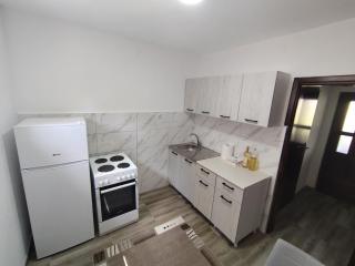 Apartmani KOSMOS - 1