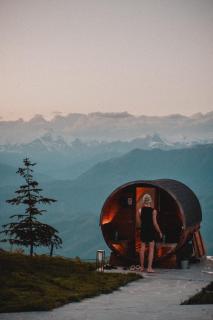 Seuri Cottages -  - 4