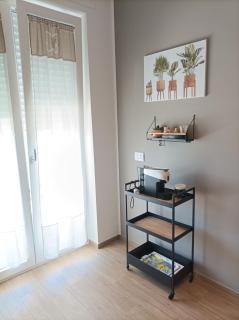 Appartamento Meriggio - 7