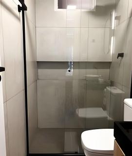 Viva o melhor na Asa Norte -Conforto e localização - 5