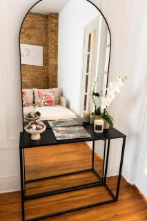Elegant Upper East Side Studio Retreat Near Central Park and The Met - 7