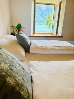 Luxury Swiss Chalet | Lake View • BBQ • A/C • SPA • Interlaken - 2