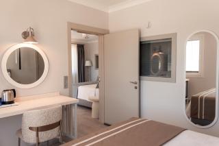 İna cunda life - 9