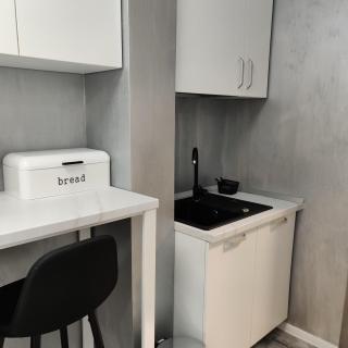 Studio S - 6