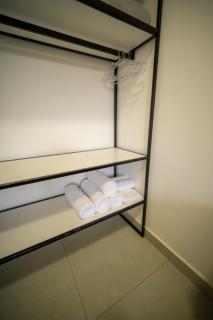 Modern and cozy studio apartment! - 8