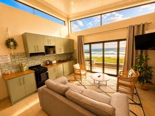 White Sands Self-catering units - 0
