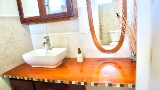San Fernando 3BR, 3BA Comfort and Convenience - 9