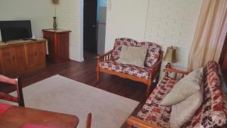 San Fernando 3BR, 3BA Comfort and Convenience - 3