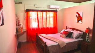 San Fernando 3BR, 3BA Comfort and Convenience - 2