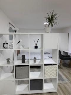 Mia Casa-apartment with parking - 6