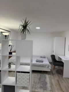 Mia Casa-apartment with parking - 2