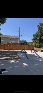 Modern Private 2-Bedroom Guest Suite l Free Parking l Self Check-in! - 3