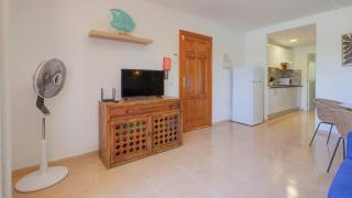 NEW CASA BLU - Oasis Tamarindo 1 - Corralejo - 1