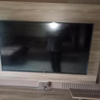 Daulat Khan Executive Suites Emaar - 9