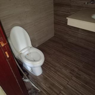Daulat Khan Executive Suites Emaar - 4
