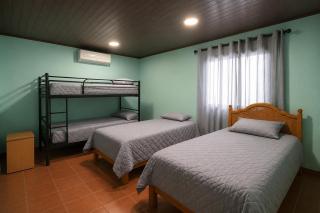 Villa Edallys - 6