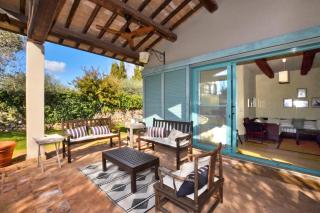 Chalet Vignarola - Happy Rentals - 8