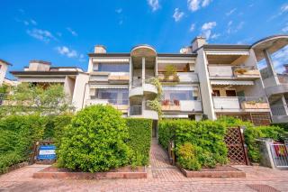 Green Residence - 6