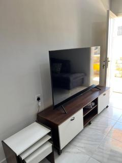 Cozy Private Room in Aqaba with Host present - 6