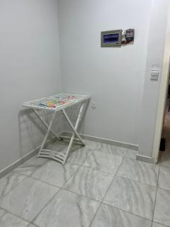 Cozy Private Room in Aqaba with Host present - 5