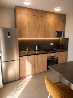 Apartman MINI MI 2 - Zagreb - 7