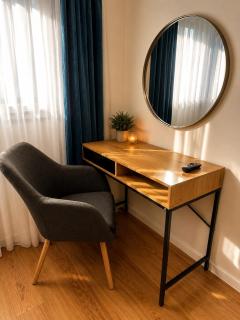 Apartman MINI MI 2 - Zagreb - 1