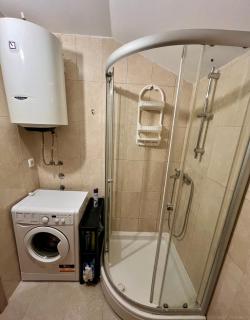 Apartman Jacky - 2
